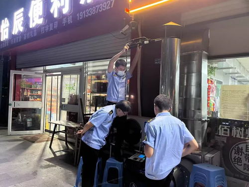 衡水市餐飲服務業發展現狀與未來展望