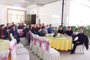 大慶精神引領(lǐng)餐飲服務(wù)質(zhì)量提升——餐飲服務(wù)管理中心開展學(xué)習(xí)活動(dòng)，提高全員素質(zhì)