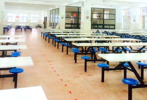 喜報(bào) 蓮都區(qū)餐飲服務(wù)水平再上新臺(tái)階，八家單位榮膺食品安全A級(jí)認(rèn)證